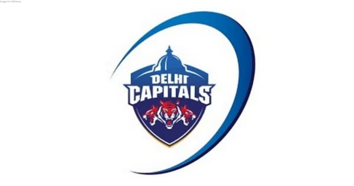 Delhi Capitals wins bid for Delhi franchise in Women's Premier League